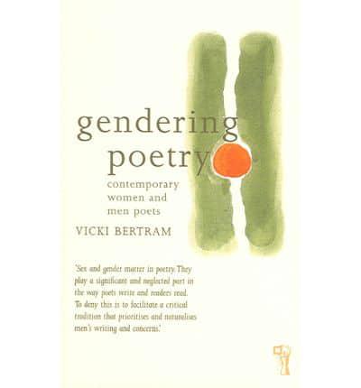 Gendering Poetry