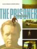 The "Prisoner"