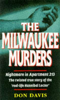 The Milwaukee Murders