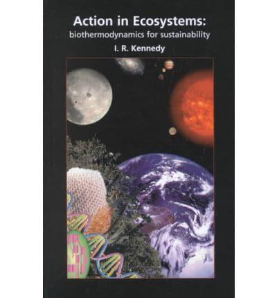 Action in Ecosystems