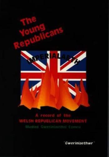 The Young Republicans