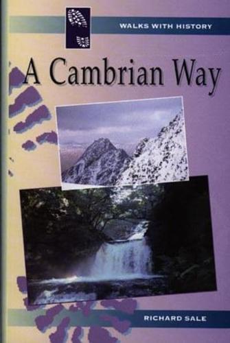 A Cambrian Way