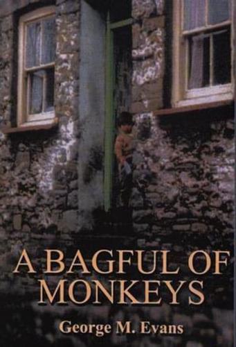 A Bagful of Monkeys