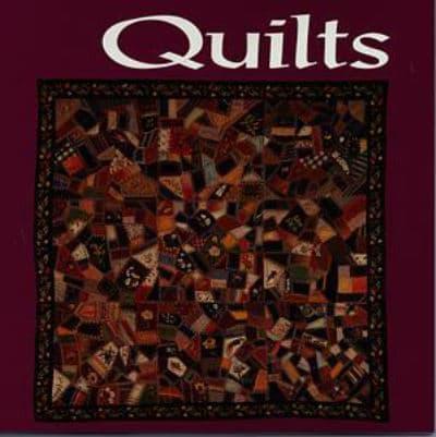 Quilts