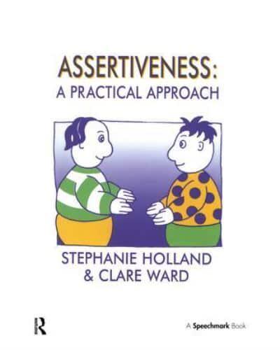 Assertiveness