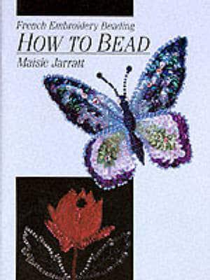 How to Bead