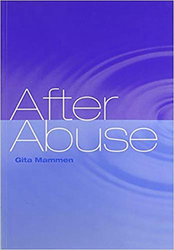 After Abuse