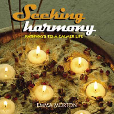 Seeking Harmony
