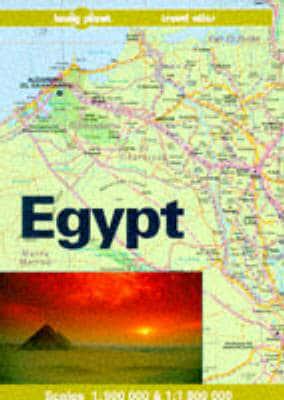 Egypt