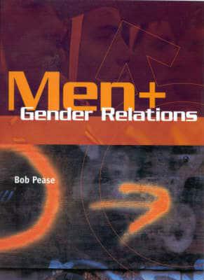 Men and Gender Relations