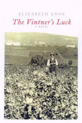 The Vintner's Luck