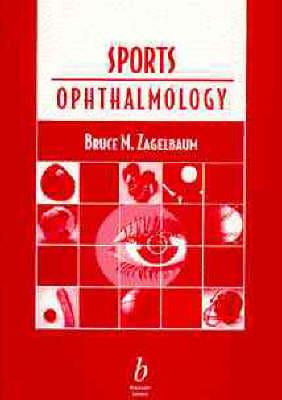 Sports Ophthalmology