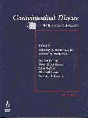 Gastrointestinal Disease