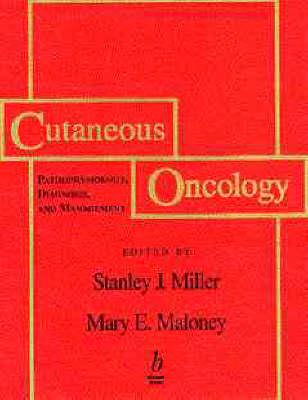 Cutaneous Oncology