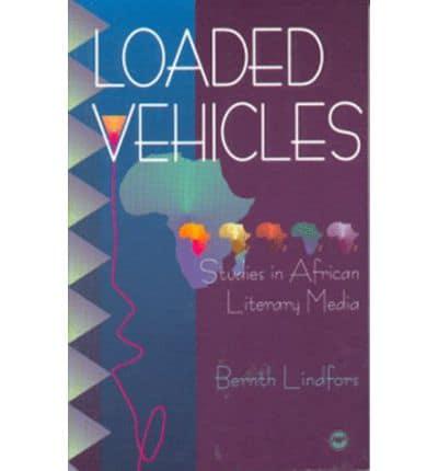 Loaded Vehicles