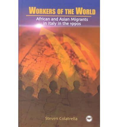 Workers of the World