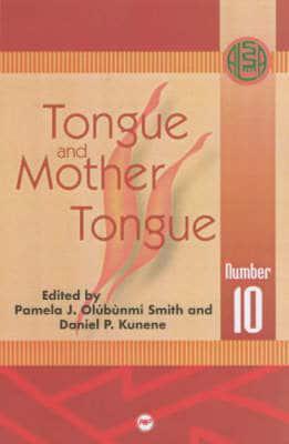Tongue and Mother Tongue