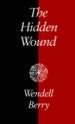 The Hidden Wound