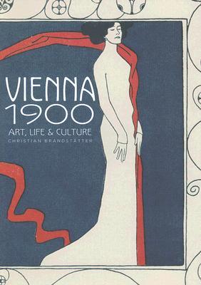 Vienna 1900