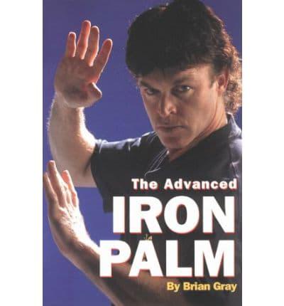 The Advanced Iron Palm