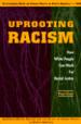 Uprooting Racism