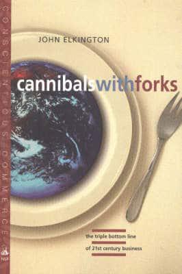 Cannibals with Forks