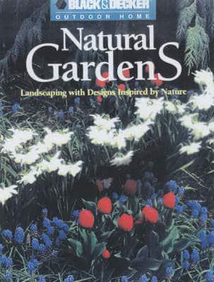 Natural Gardens