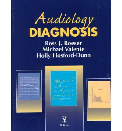 Audiology