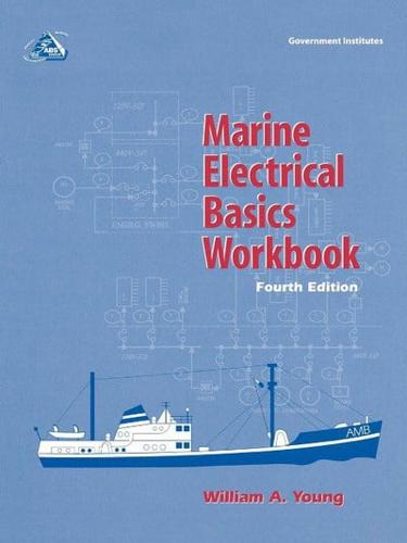 Marine Electrical Basics Workbook