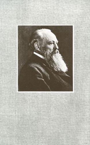 Selected Writings of Lord Acton