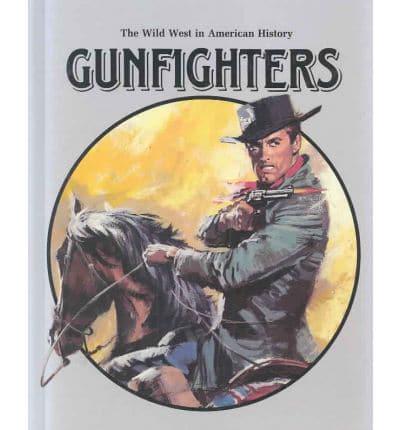 Gunfighters