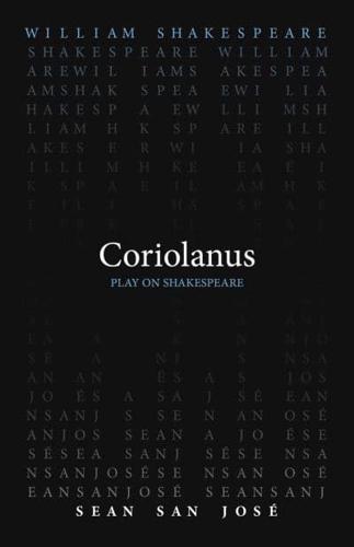 Coriolanus