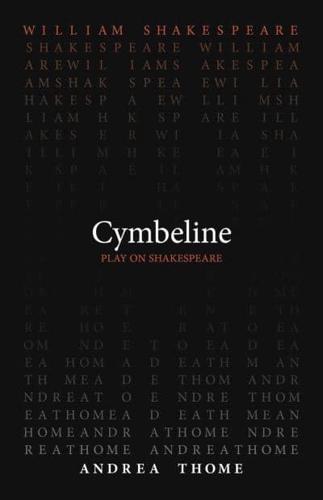 Cymbeline