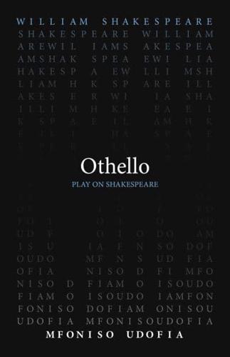 Othello