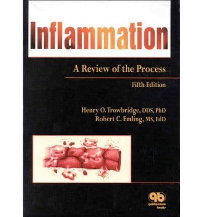 Inflammation