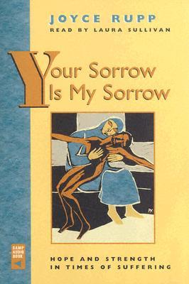 Your Sorrow Is My Sorrow