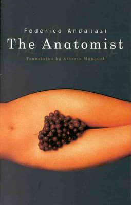 The Anatomist