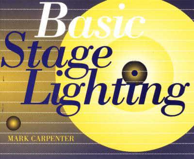 Basic Stage Lighting