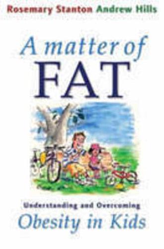 A Matter of Fat