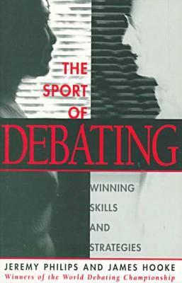 The Sport of Debating