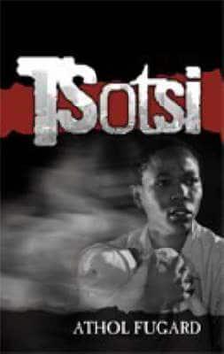 Tsotsi