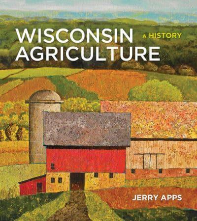 Wisconsin Agriculture