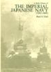 A Battle History of the Imperial Japanese Navy, 1941-1945