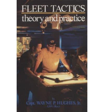 Fleet Tactics