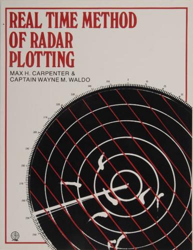 Real-Time Method of Radar Plotting