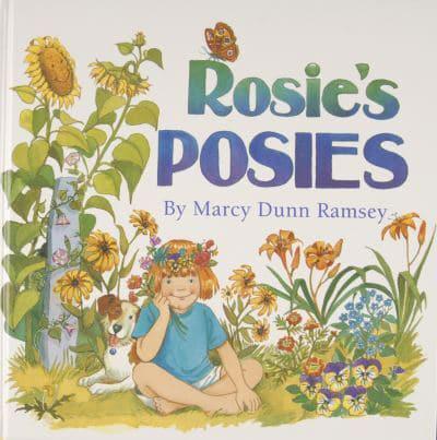 Rosie's Posies