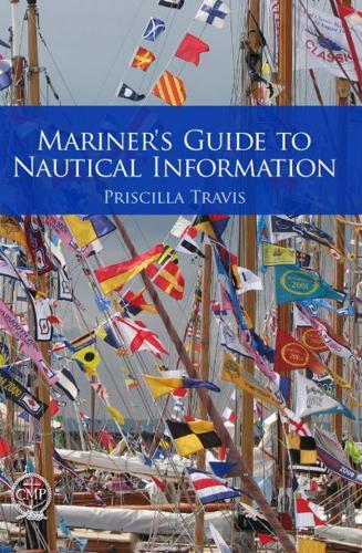 Mariner's Guide to Nautical Information