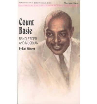 Count Basie