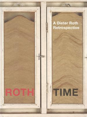 Roth Time
