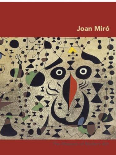 Joan Miró